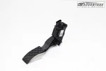 2019-2024 Volkswagen Jetta Floor Gas Accelerator Throttle Pedal W/ Sensor Oem. Fixed Price $64.99.