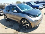 Pedal, Brake/clutch Oem 2020 Bmw I3 35 40 6 889 819. Fixed Price $90.00.