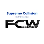Brake And Clutch Pedal Assembly-goodmark Lkq Corp GMK4030915641S. Fixed Price $241.47.