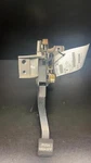 Oem 2019 Kia Optima Brake Pedal Parking. Fixed Price $48.04.