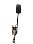2008 Pilot Accelerator Gas Pedal Assembly Used Genuine Authentic Oem. Fixed Price $49.95.