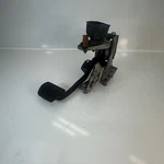 2013 - 2018 Nissan Sentra Front Brake Foot Stop Pedal W/ Sensor Assembly Oem. Fixed Price $39.85.