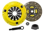 Advanced Clutch HC5-SPSS Sport/perf Street Sprung. Fixed Price $449.72.
