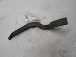 1999 Ford Ranger Accelerator Pedal Gas With Bolt. Fixed Price $49.99.