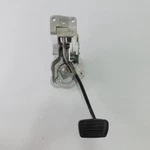 1PC 13-19 Cadillac Ats Brake Foot Pedal Stop Assembly 22945886. Fixed Price $34.99.