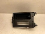 2014-2016 Jeep Grand Cherokee Center Console Storage Compartment Tray Box W/12V. Fixed Price $71.09.