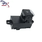 For 2016 2017 2018 Mazda 3 & Hand Parking Brake Switch Control. Fixed Price $33.83.
