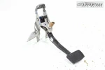 2017-2020 Acura Mdx Front Foot Brake Stop Pedal W/ Bracket & Sensor Oem. Fixed Price $50.04.