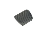 Brake Pedal Pad Mopar 68281744AA. Fixed Price $26.94.