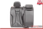 15-20 Audi A3 Rear Right Passenger Side Upper Seat Cushion Oem. Fixed Price $156.25.