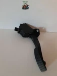 Impreza 2009 Pedal Brake/clutch 260. Fixed Price $45.00.