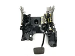 Brake Pedal 22783972 Fits 2012 Buick Regal 80174. Fixed Price $64.39.