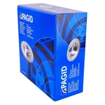 2X Genuine Pagid Brake Disc For Volvo XC60 XC90 V90 Cross Country S90. Fixed Price $194.95.