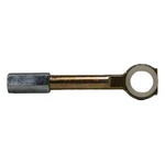Leed Brakes PRE111 Push Rod Mustang Pedal Attachment. Fixed Price $48.99.