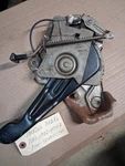 1992-97 Ford Parking/emergency Brake Pedal Assembly Bronco F150, F250, F350 Oem. Fixed Price $89.99.