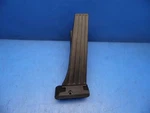 11-16 Bmw M5 F10 Oem Throttle Gas Acceleration Pedal Part # 3542 6859999 04. Fixed Price $65.00.