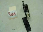 Accelerator Pedal 300ZX 1994 Nissan Gas Throttle Floor Foot Pad Lever Bracket. Fixed Price $29.99.