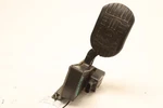 2012-2013 Kenworth T800 T660 Foot Pedal William Controls S21-1025 Oem. Fixed Price $270.00.