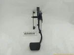 Volvo XC70 V70 Brake Pedal With Mounting Bracket Fits 2001-2007 02 03 04 05. Fixed Price $48.90.