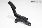 2023-2025 Hyundai Elantra Left Floor Accelerator Gas Throttle Body Pedal Oem. Fixed Price $149.99.