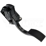 699-132 Dorman Accelerator Pedal Ford Expedition 2007-2008. Fixed Price $75.03.