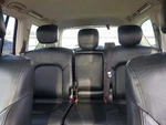 Pedal, Brake/clutch Oem 2018 Infiniti QX80 180023ZD0A. Fixed Price $90.00.