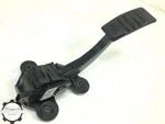 2011-2024 Ford Mustang Gt Accelerator Throttle Pedal Travel Sensor Oem. Fixed Price $74.99.