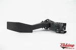 Electronic Accelerator Pedal Id 13466235 Fits 16-19 Chevy Cruze New Style 688375. Fixed Price $65.00.