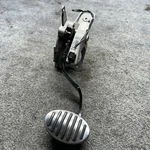 2011-2016 Mini Cooper S Countryman R60 Automatic Brake Pedal 35006770614 (M2). Fixed Price $32.50.