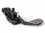 03-08 Mercedes Benz Sl Class R230 Pedal Brake Stop W Bracket A2202901119 Oem. Fixed Price $57.50.