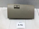 2014 Kia Sorento Ex Dash Glove Box Oem+. Fixed Price $83.61.