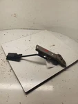2003 Accord Accelerator Gas Pedal Assembly Authentic Original Oem. Fixed Price $50.95.