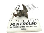 95-02 Land Rover Range 4.0SE P38 Brake Pressure Proportion Valve ANR3323. Fixed Price $68.39.