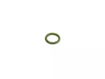 Genuine Mopar A/c Line Ring 5098971AB. Fixed Price $5.28.