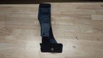 07-13 Bmw E90 E92 328I 335I Automatic Gas Throttle Pedal Accelerator 25916010. Fixed Price $33.00.