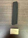 1971 1972 1973-1980 Ford Pinto Mercury Bobcat Gas Accelerator Pedal Nos Oem 326. Fixed Price $44.99.