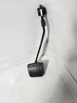 2019 Mack Truck Brake Pedal 82218333. Fixed Price $40.00.