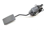 2011 Honda Odyssey Exl Gas Pedal Oem 12 13 14 15. Fixed Price $65.00.