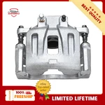 Brake Caliper 18-B4968 Front Right W/ Bracket Fits 05-11 Chrysler 300 Dodge Rwd. Fixed Price $55.10.