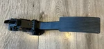 2020-2022 Mercedes CLA250 A220 GLB250 Accelerator Pedal Sensor, 1773001800, Oem. Fixed Price $68.00.