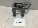 2007 Mercedes E350 Sw Emergency Foot Brake Adjuster Plate Bracket Oem+. Fixed Price $44.93.