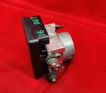 15-19 Subaru Outback Legacy Abs Hydraulic Anti Lock Brake Pump & Module Actuator. Fixed Price $40.00.