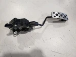 2018 Subaru Br-z Gas Accelerator Pedal Oem 36010CA110. Fixed Price $72.00.