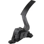 Accelerator Pedal Sensor Standard APS654 Fits 19-22 Ford Ranger. Fixed Price $162.92.