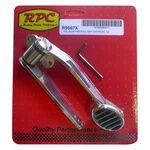 Racing Power Company R9507X Classic Steel Swing Mount Gas Pedal. Fixed Price $80.07.