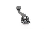 2018 - 2019 Alfa Romeo Stelvio Brake Foot Stop Pedal W/ Bracket Oem 00505355510. Fixed Price $35.36.