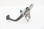 2021 - 2024 Kia K5 Brake Stop Foot Pedal W/ Mount Bracket Oem 32800L1100. Fixed Price $35.39.