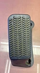 99 Honda Prelude Foot Dead Pedal Rest Left Side Floor Interior Vtec H22A 97-01. Fixed Price $29.99.