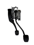 Used 2007-2013 Bmw E82 E88 E90 E92 128I 135I 328I 335I M3 Manual Pedal Assembly. Fixed Price $189.99.