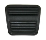 Fits Gm Parking Brake Pedal Pad Cover # 12338071 124749603 25506817 - Brand New. Fixed Price $12.79.